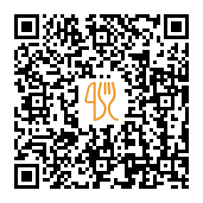 QR-code link către meniul Westerwald-stubb