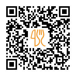 QR-code link către meniul Brando's