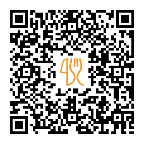 QR-code link către meniul Kuferstuble Gissibl