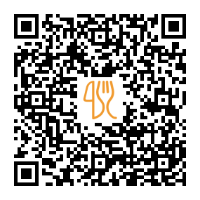 QR-code link către meniul The Pastagram