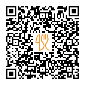 QR-code link către meniul Rawhide Meat Processing