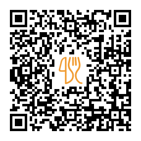 QR-code link către meniul Zur Linde