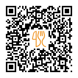 QR-code link către meniul Ca Joan Xeresa