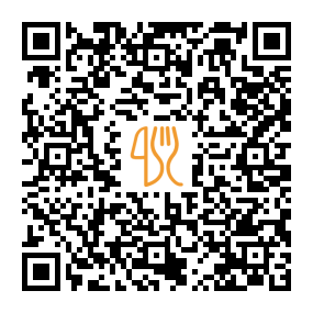 QR-code link către meniul Back Beach Barbecue