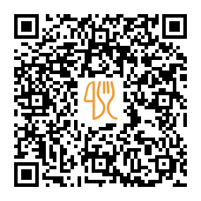 QR-code link către meniul Shri Foods