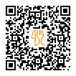 QR-code link către meniul Impero