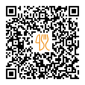 QR-code link către meniul Zunftstueberl