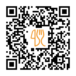 QR-code link către meniul Medmix