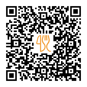 QR-code link către meniul Kompety