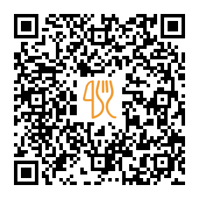 QR-code link către meniul Everlina's Southern Cooking