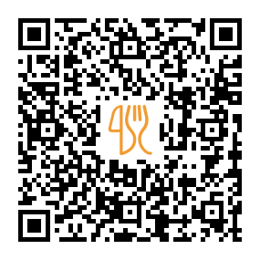 QR-code link către meniul Dirty Lemon