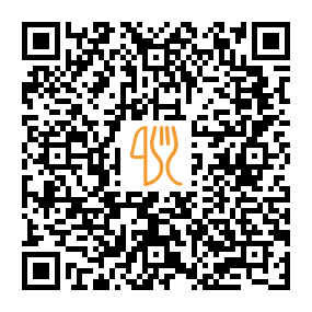 QR-code link către meniul La Luna Cafeteria