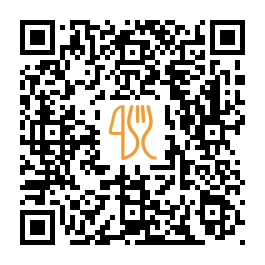 QR-code link către meniul Pinocchio