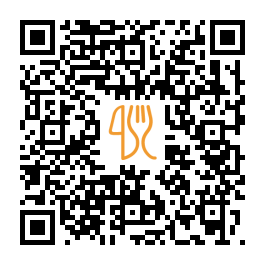 QR-code link către meniul 3kontinente