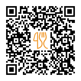 QR-code link către meniul Subway