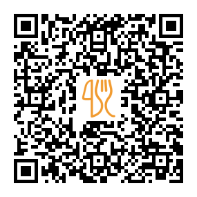 QR-code link către meniul Krainer Pranzi Aperitivi