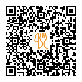 QR-code link către meniul Chiche Levantine Street Food