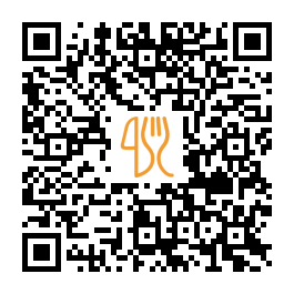 QR-code link către meniul La Portalada