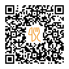 QR-code link către meniul Casa Eladia