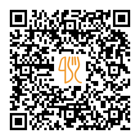 QR-code link către meniul UĞur Kebap Pİde Ve Lahmacun Salonu