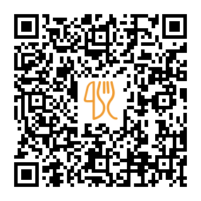 QR-code link către meniul Subway