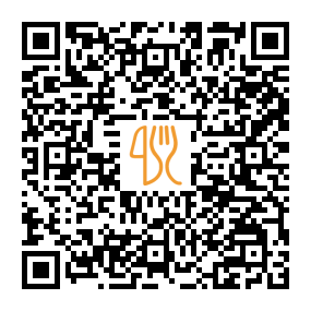 QR-code link către meniul Jamrock Jerk Center