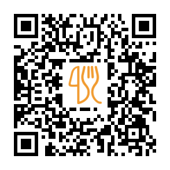 QR-code link către meniul Vox