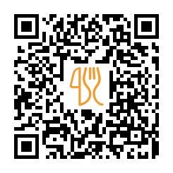 QR-code link către meniul Joyll