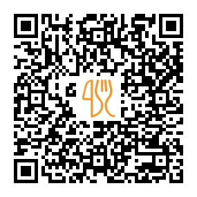 QR-code link către meniul Danny Boy Draft Works Iu