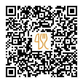 QR-code link către meniul Subway