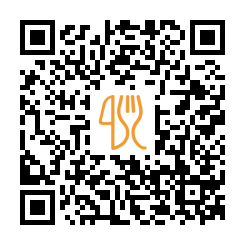 QR-code link către meniul Musicdreamer