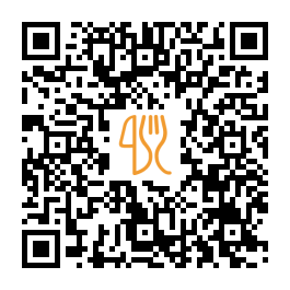 QR-code link către meniul Hostal Meson A Fonte