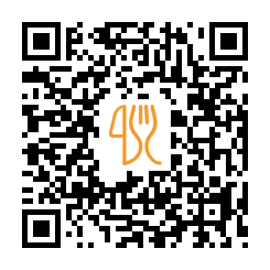 QR-code link către meniul Pamlico Deli