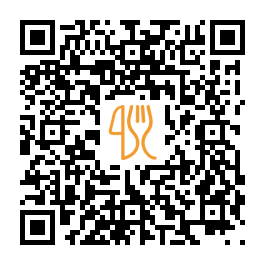 QR-code link către meniul Hog-it-up Bbq