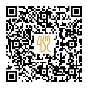 QR-code link către meniul Taco Libre