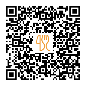 QR-code link către meniul Stone Oven