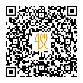 QR-code link către meniul Arigato Japanese