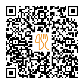 QR-code link către meniul Marco's Pizza