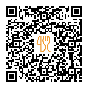 QR-code link către meniul Pizzeria Verona