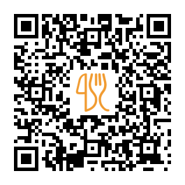 QR-code link către meniul Chatkara Dhaba