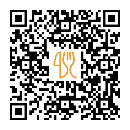 QR-code link către meniul Subway