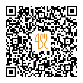 QR-code link către meniul Pizzeria Pertutti