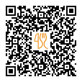 QR-code link către meniul Presto Pesto Inc.