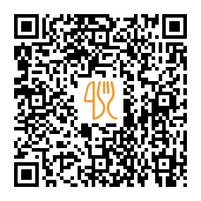 QR-code link către meniul Sidrería Mi Tierrina El Asturiano