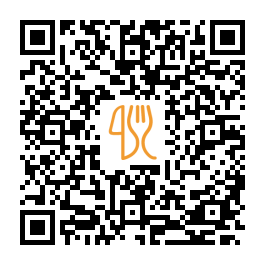 QR-code link către meniul La Senia