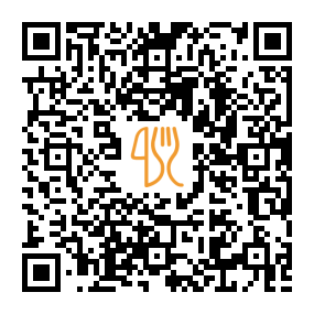 QR-code link către meniul Schmidtis Schlemmerplatte