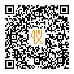 QR-code link către meniul Golden Willow Chinese Rstrnt