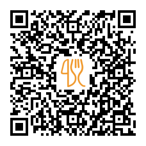 QR-code link către meniul Gasthaus Zur Klause