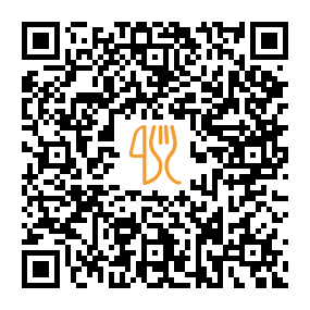 QR-code link către meniul Cafe Piedra