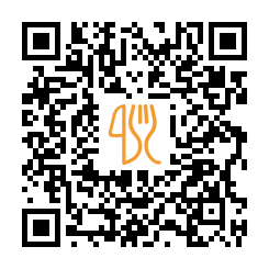 QR-code link către meniul Fc1920